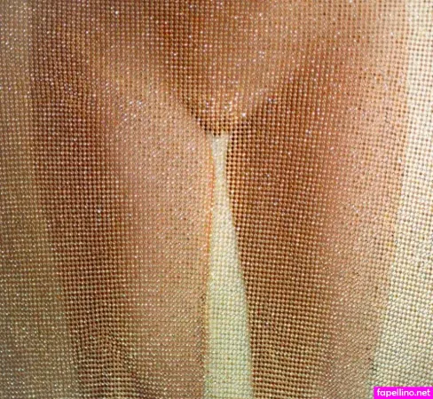 Morgan Craft OnlyFans Thumbnail #PNpKJaMWKr