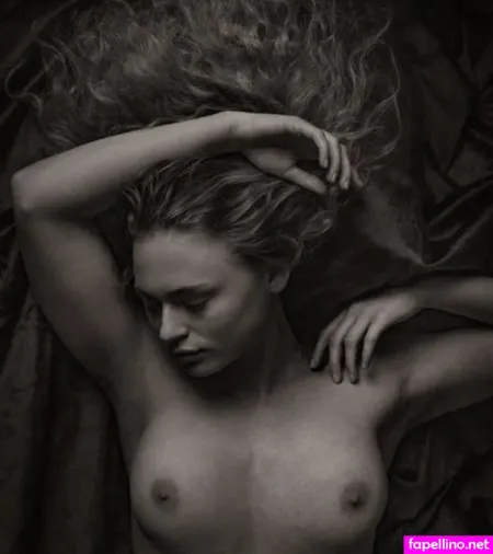 Morgan Craft OnlyFans Thumbnail #WDl5xamGws