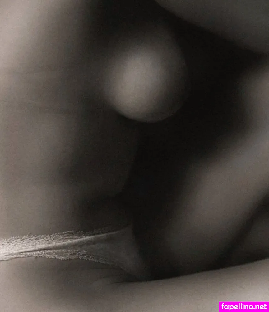 m0rgancraft Nude Leaked OnlyFans Photo #ZRMclOelPz