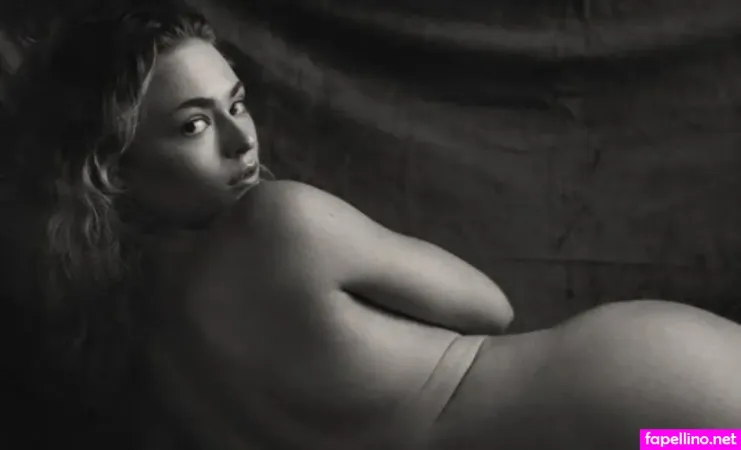 Morgan Craft OnlyFans Thumbnail #vIdzvbf1G0