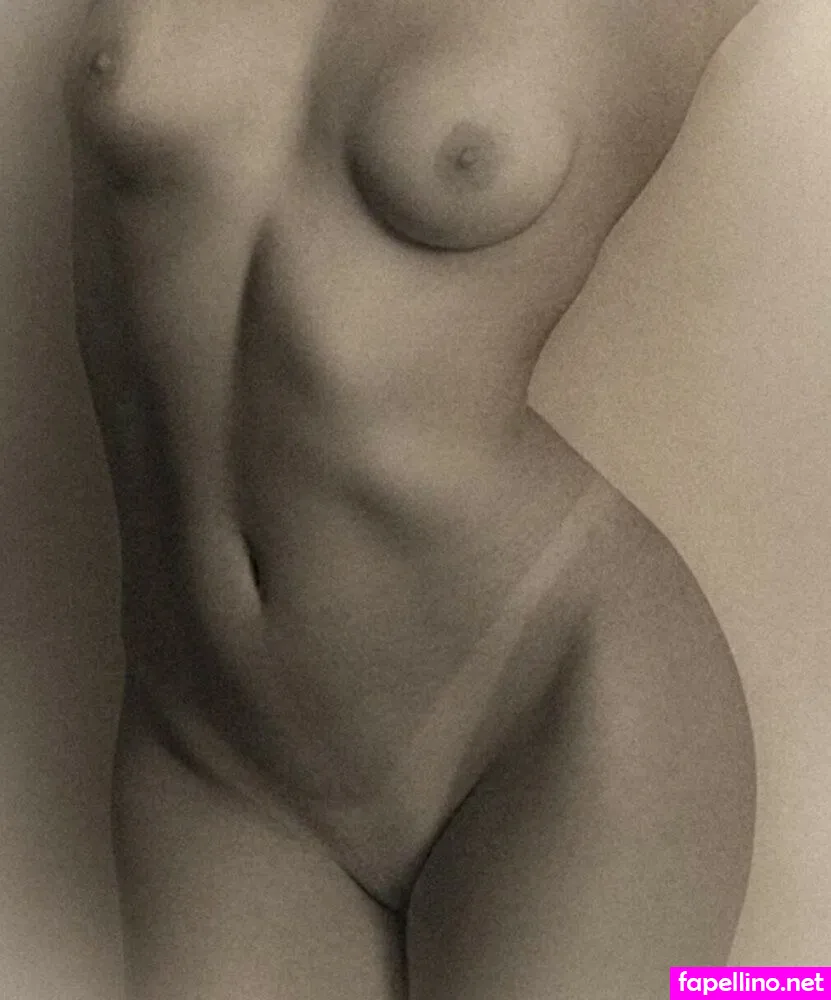 m0rgancraft Nude Leaked OnlyFans Photo #wDGMbsZWZA