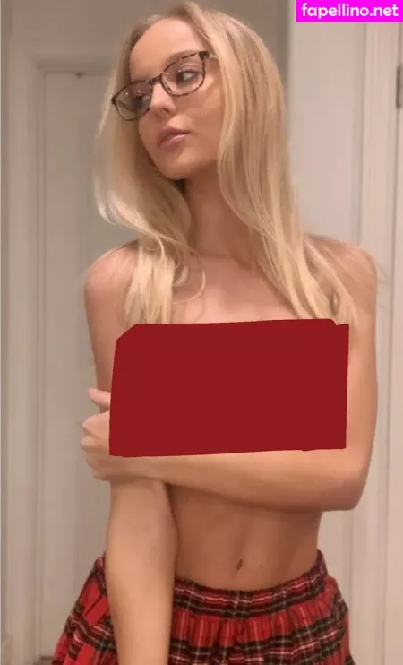 Morgan Cryer OnlyFans Thumbnail #ocyC9AoY7H