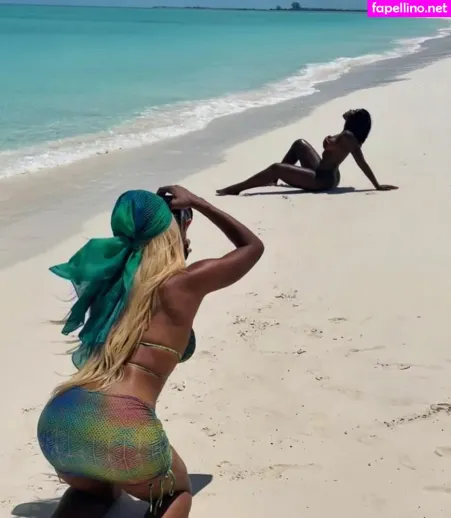 Morgan Dawson OnlyFans Thumbnail #2sDc3SRT26