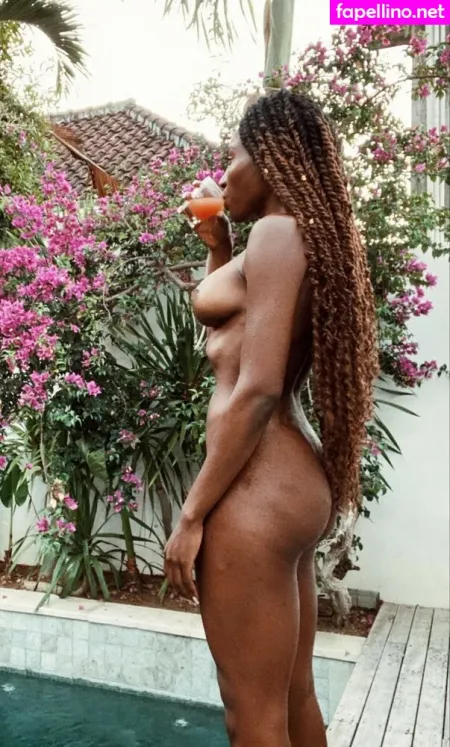 Morgan Dawson OnlyFans Thumbnail #3fPQmFyvRU