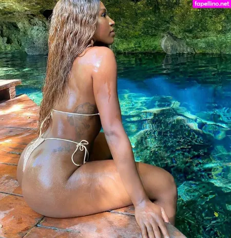 Morgan Dawson OnlyFans Thumbnail #5XTDqxba8n