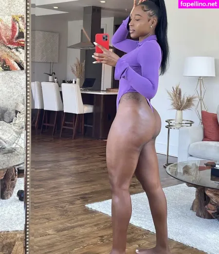 Morgan Dawson OnlyFans Thumbnail #DfUSWRRkeR