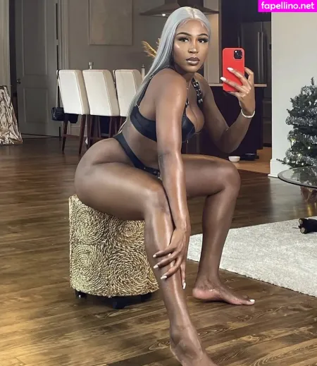 Morgan Dawson OnlyFans Thumbnail #GpzwuabFy9