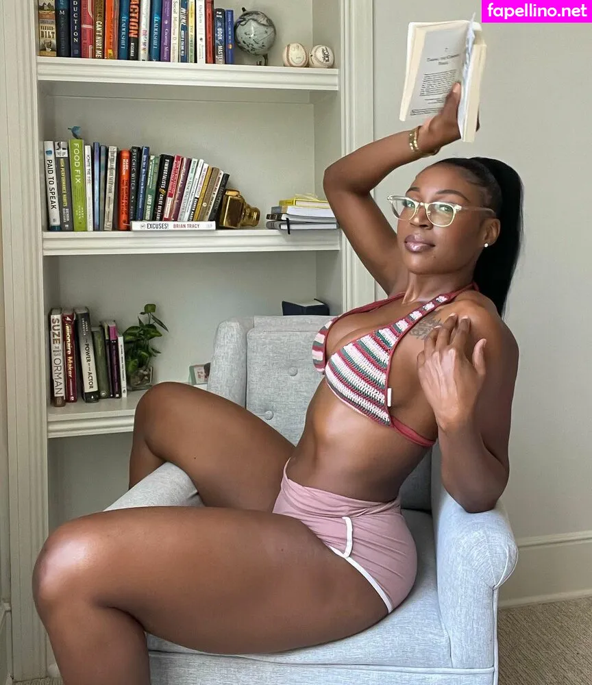 morgandawson__, veganbooty Nude Leaked OnlyFans Photo #KcqXcTcIRq