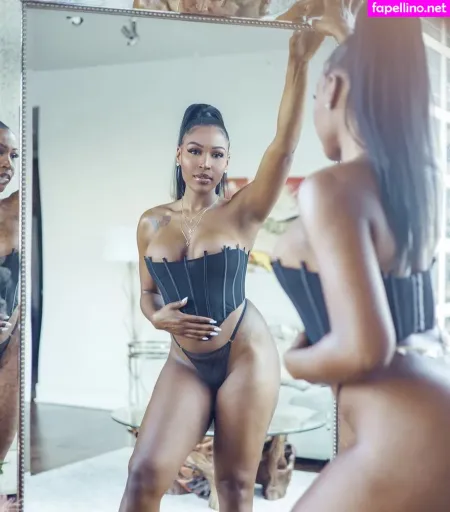 Morgan Dawson OnlyFans Thumbnail #NbZcYuNGBJ