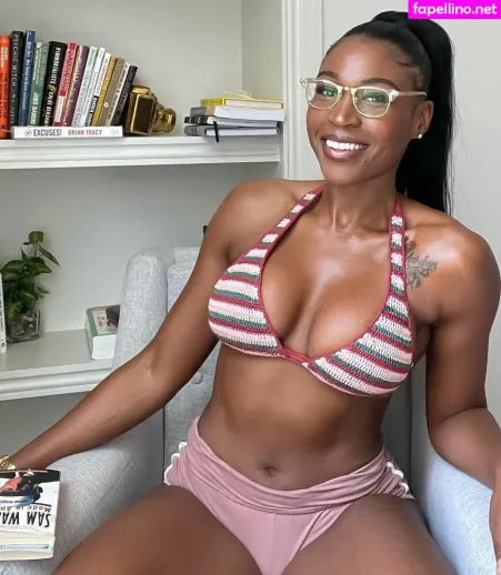 Morgan Dawson OnlyFans Thumbnail #PDzUf1sGf2