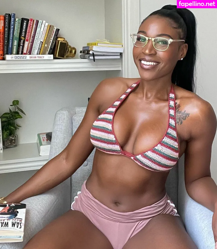 morgandawson__, veganbooty Nude Leaked OnlyFans Photo #PDzUf1sGf2