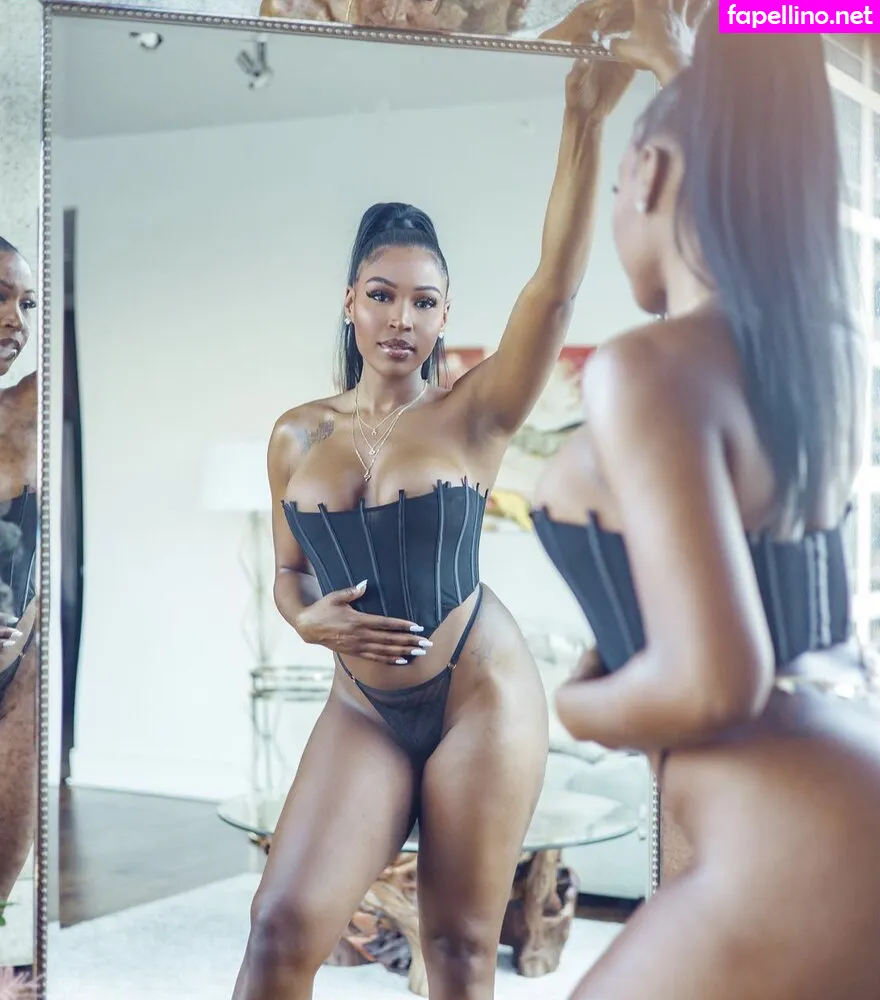 morgandawson__, veganbooty Nude Leaked OnlyFans Photo #R76k4pb5y4