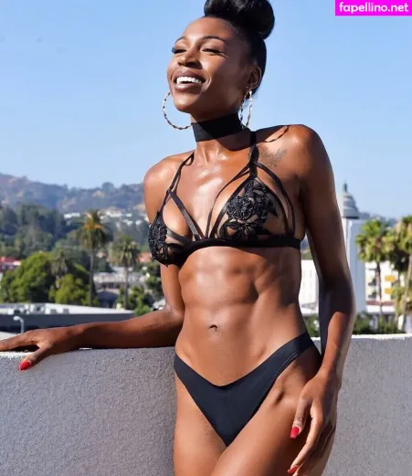 Morgan Dawson OnlyFans Thumbnail #kidyNUOgk2