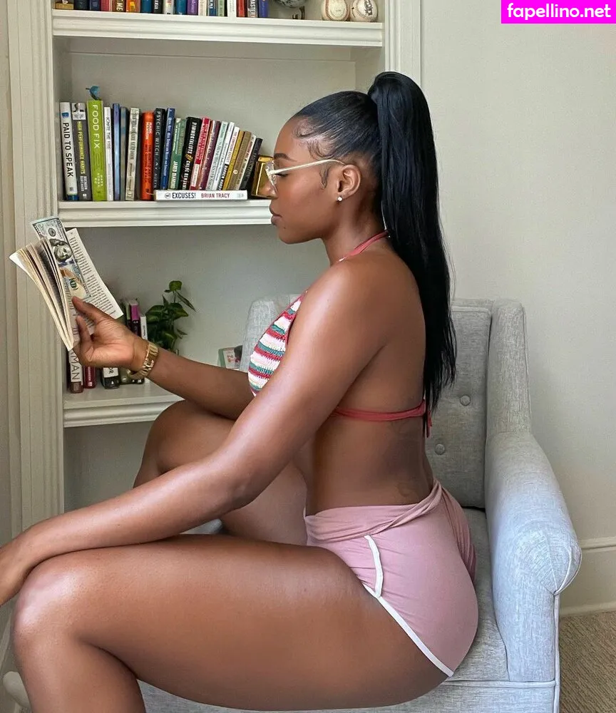 morgandawson__, veganbooty Nude Leaked OnlyFans Photo #qQmvNAFDgD