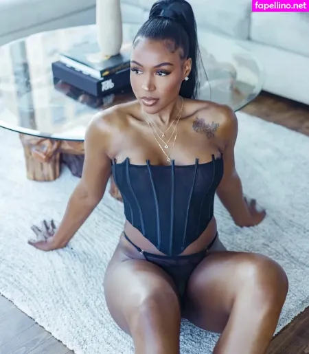 Morgan Dawson OnlyFans Thumbnail #qZxw9FUBih