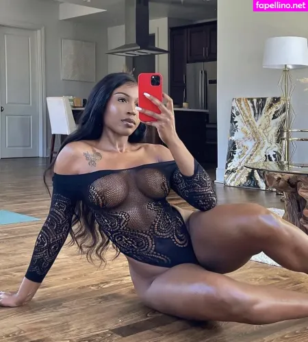 Morgan Dawson OnlyFans Thumbnail #tXRZlt7lg2