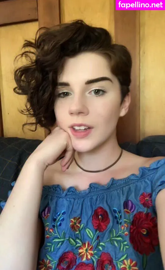 , MorganDrinksCoffee Nude Leaked OnlyFans Photo #6MCQhGhiU9