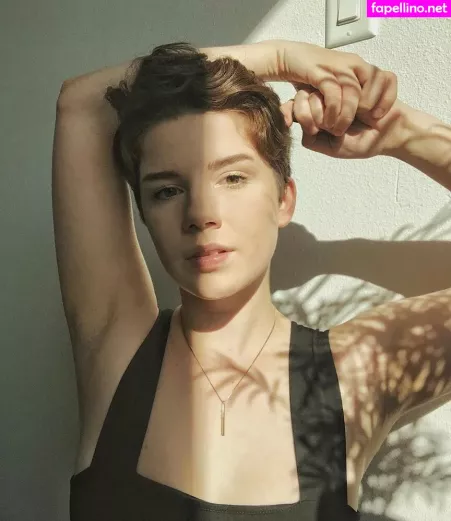 Morgan Eckroth OnlyFans Thumbnail #6Z35AYh2JN