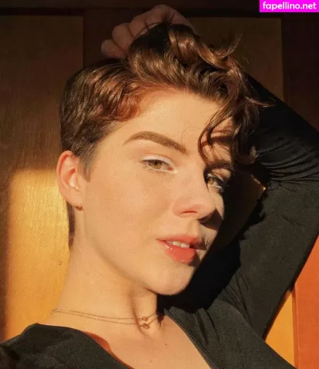 Morgan Eckroth OnlyFans Thumbnail #7y2KOeIRhO