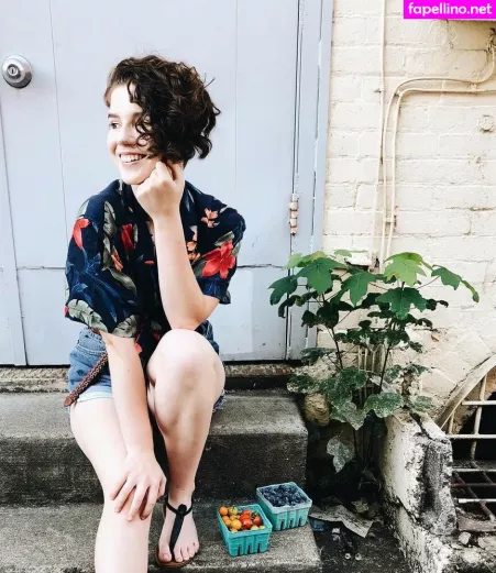 Morgan Eckroth OnlyFans Thumbnail #9cN2hIq8AN