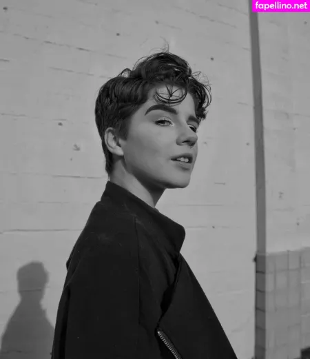 Morgan Eckroth OnlyFans Thumbnail #CYd2jMWlsA