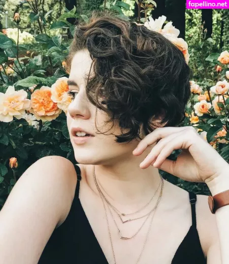 Morgan Eckroth OnlyFans Thumbnail #CoFwWRd7lV