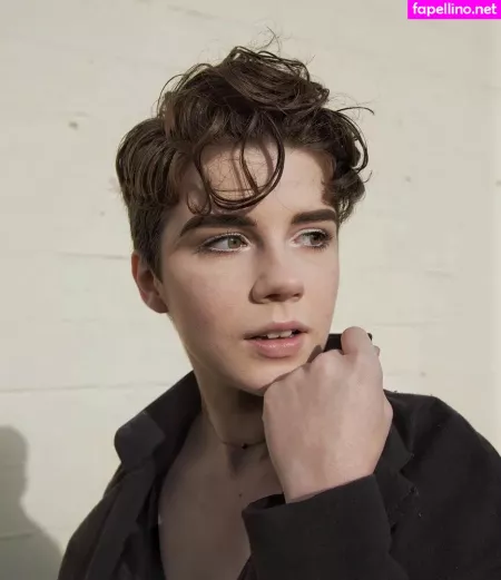 Morgan Eckroth OnlyFans Thumbnail #Ic1BWRM7Rq