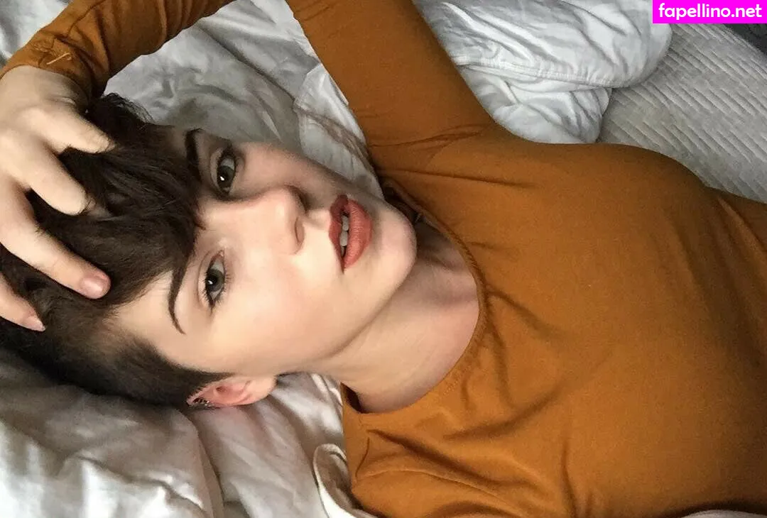 , MorganDrinksCoffee Nude Leaked OnlyFans Photo #Ipl2vxSkkZ