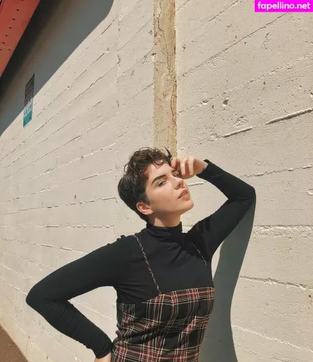 Morgan Eckroth OnlyFans Thumbnail #Lfd5hH373a