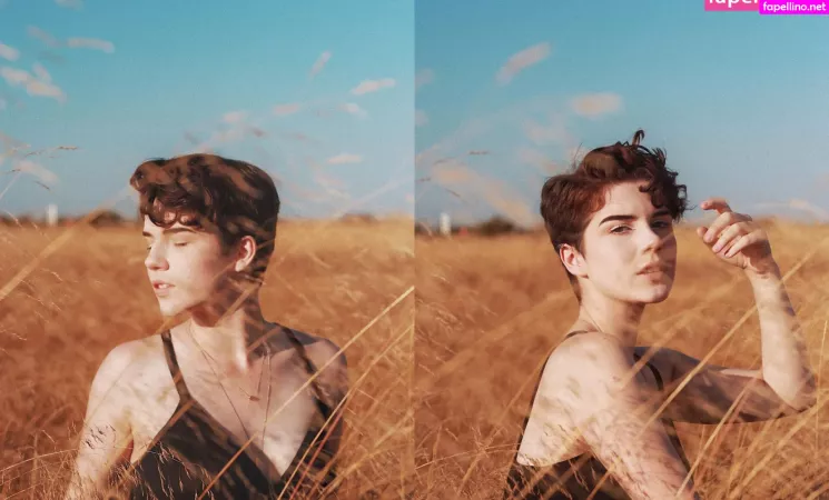 Morgan Eckroth OnlyFans Thumbnail #MTQcC06gtA