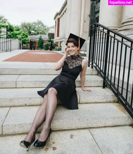 Morgan Eckroth OnlyFans Thumbnail #Owg9MQjj0u