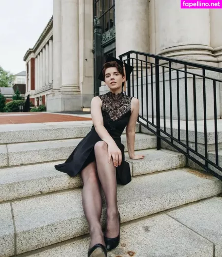 Morgan Eckroth OnlyFans Thumbnail #QVY12lz3RT