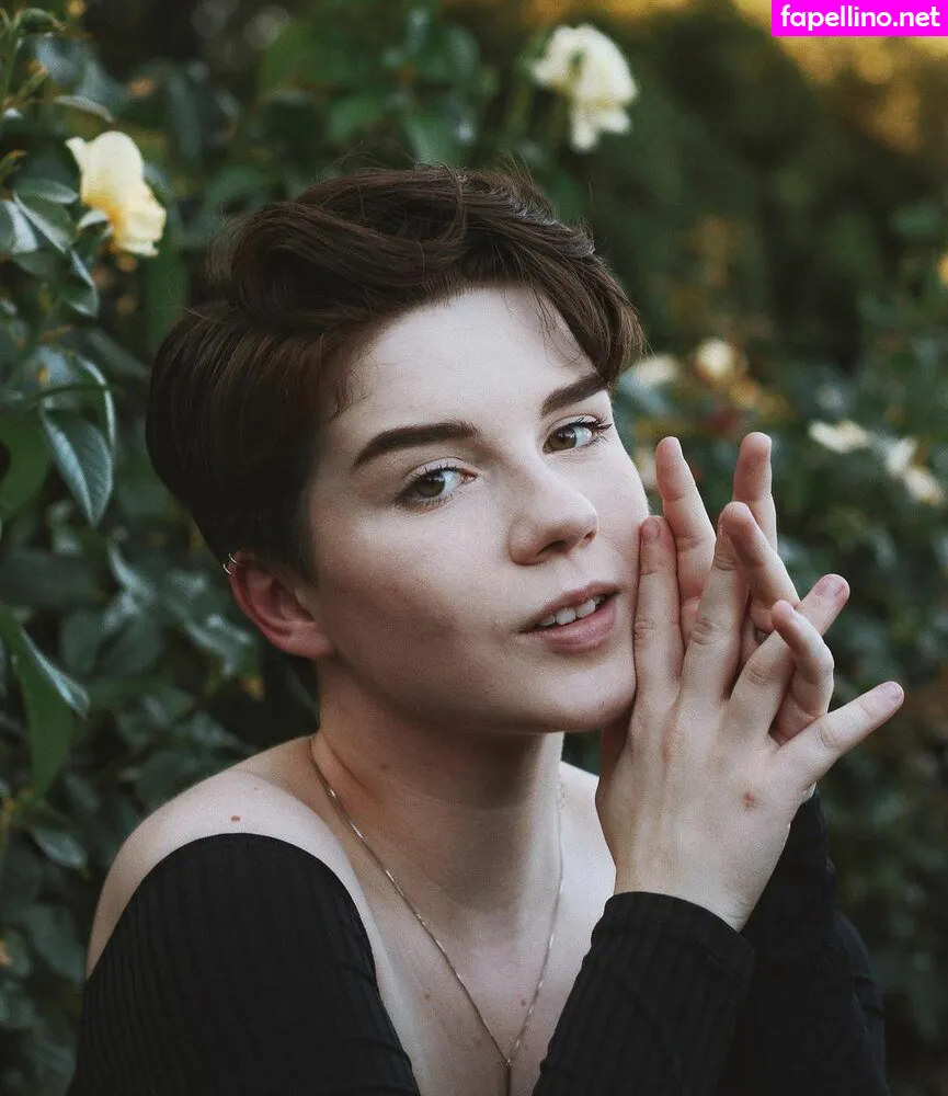 , MorganDrinksCoffee Nude Leaked OnlyFans Photo #QZVvVFFkIX