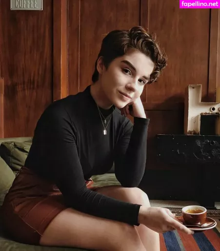 Morgan Eckroth OnlyFans Thumbnail #UTcjPBi6SQ