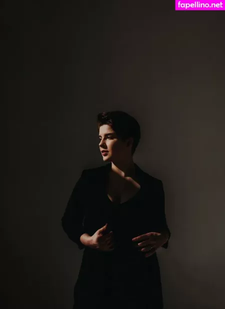 Morgan Eckroth OnlyFans Thumbnail #YycJ60cyEZ