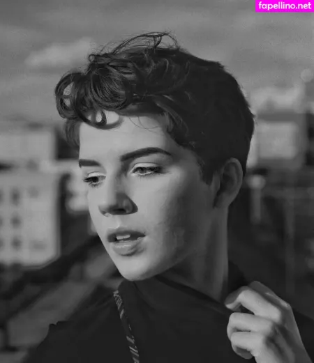 Morgan Eckroth OnlyFans Thumbnail #afHvvU1prZ