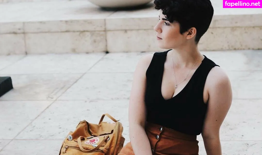 , MorganDrinksCoffee Nude Leaked OnlyFans Photo #blUElTzUMr