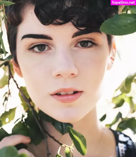 Morgan Eckroth OnlyFans Thumbnail #d14gNAWouM