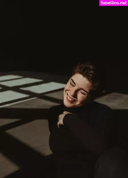 Morgan Eckroth OnlyFans Thumbnail #i9yrU7jJ6b