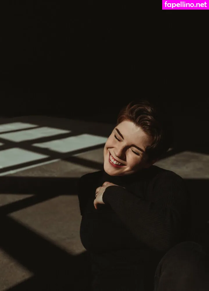 , MorganDrinksCoffee Nude Leaked OnlyFans Photo #i9yrU7jJ6b