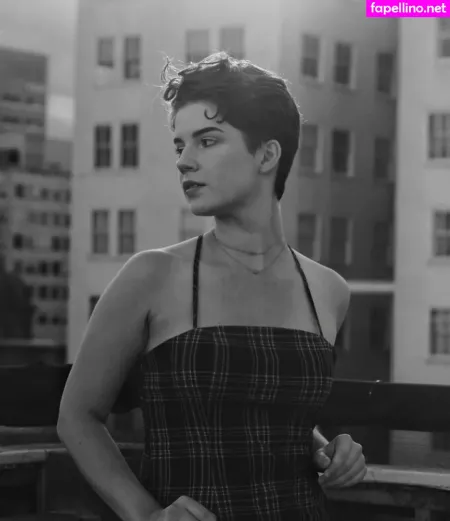 Morgan Eckroth OnlyFans Thumbnail #jbNCnGZv8l