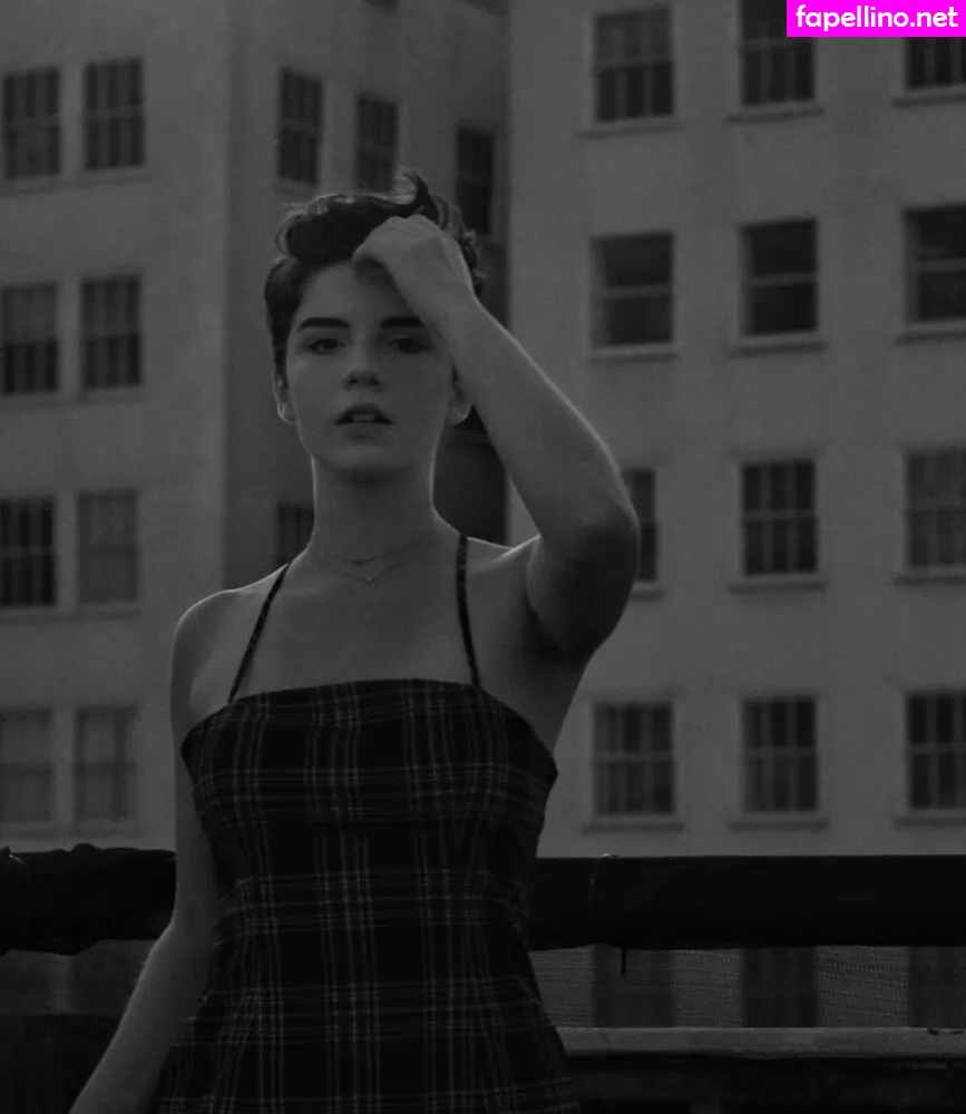 , MorganDrinksCoffee Nude Leaked OnlyFans Photo #jnmGDRtp51