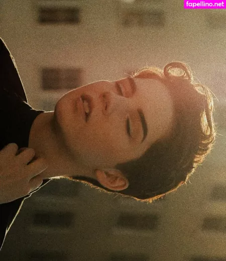 Morgan Eckroth OnlyFans Thumbnail #kchBdaulyE