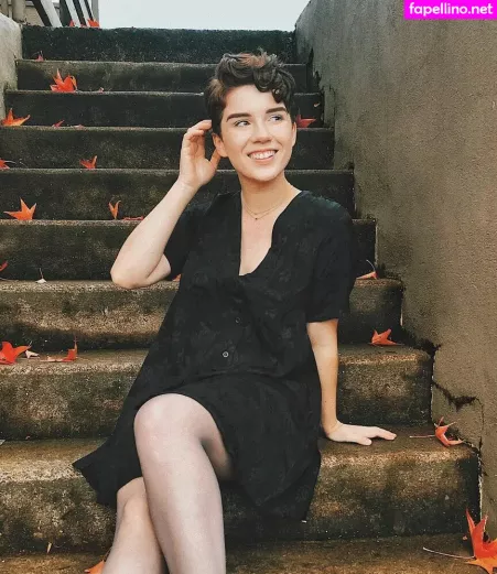 Morgan Eckroth OnlyFans Thumbnail #prQve1iPIt