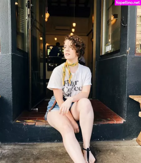 Morgan Eckroth OnlyFans Thumbnail #q9mIxkrx7l