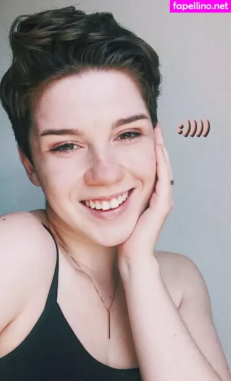 Morgan Eckroth OnlyFans Thumbnail #staEipc0uz