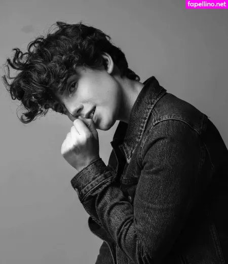 Morgan Eckroth OnlyFans Thumbnail #tgEgjEfrHN