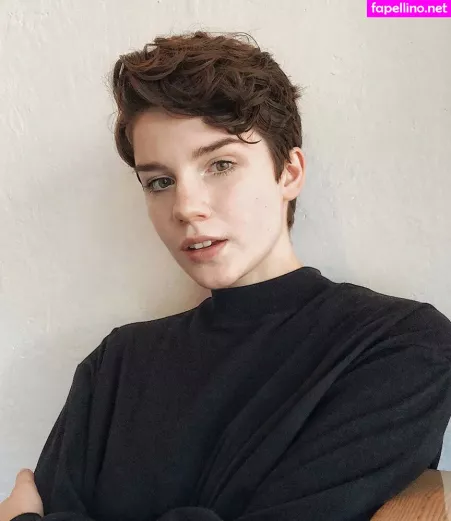 Morgan Eckroth OnlyFans Thumbnail #vQ1LOtUHkW