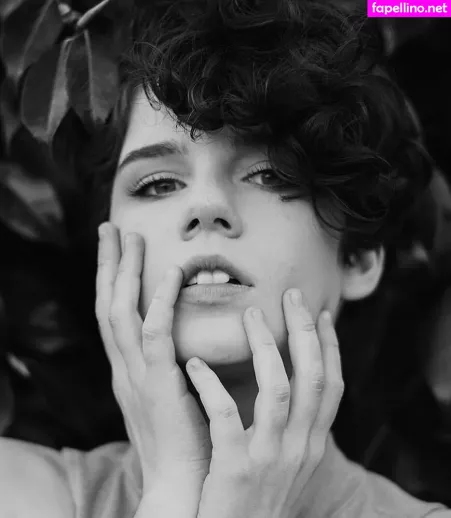 Morgan Eckroth OnlyFans Thumbnail #vis43bZnao