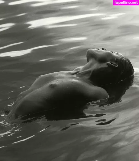 Morgan Edmonds OnlyFans Thumbnail #nDB2BqwwBO